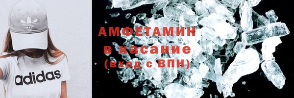 гидра Гусев