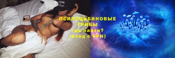 альфа пвп Горно-Алтайск