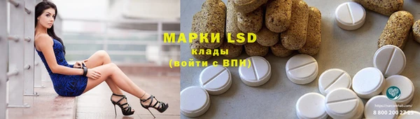 mdpv Горнозаводск