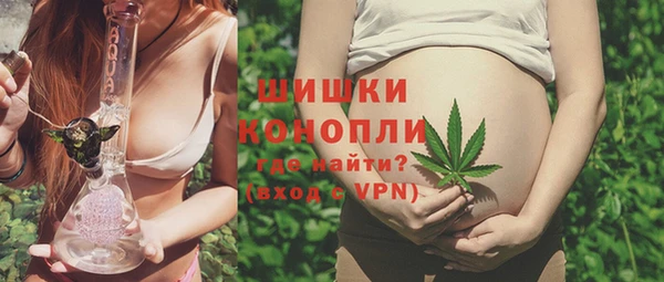mdpv Горнозаводск
